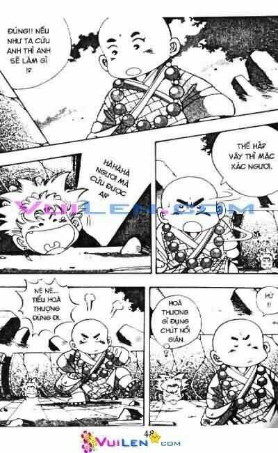 những người bạn tốt chapter 1 49