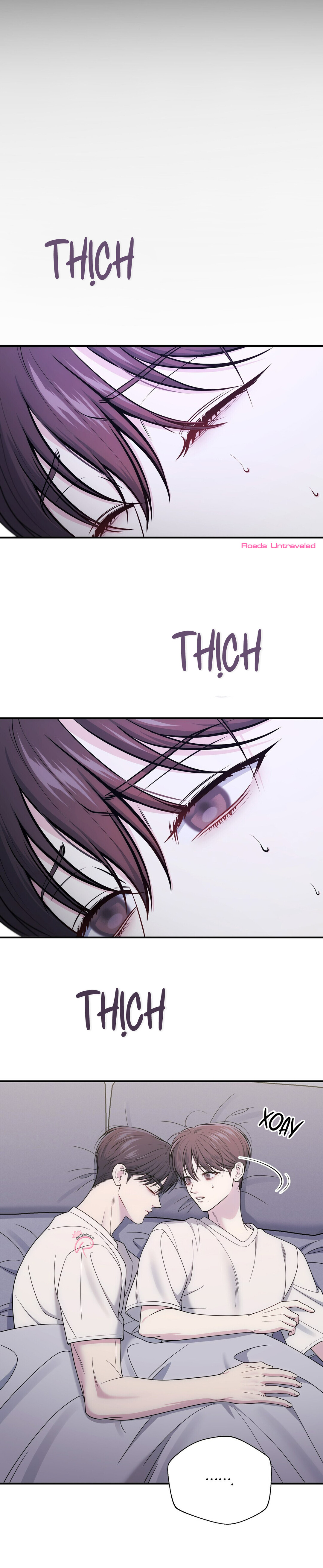 thầm yêu chapter 51 19