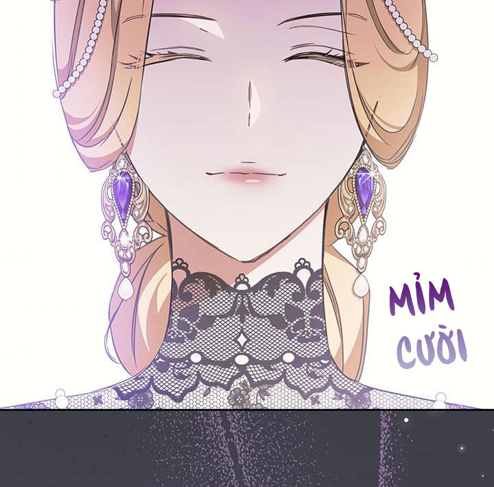 lần này tôi sẽ trở thành gia chủ chapter 54 80