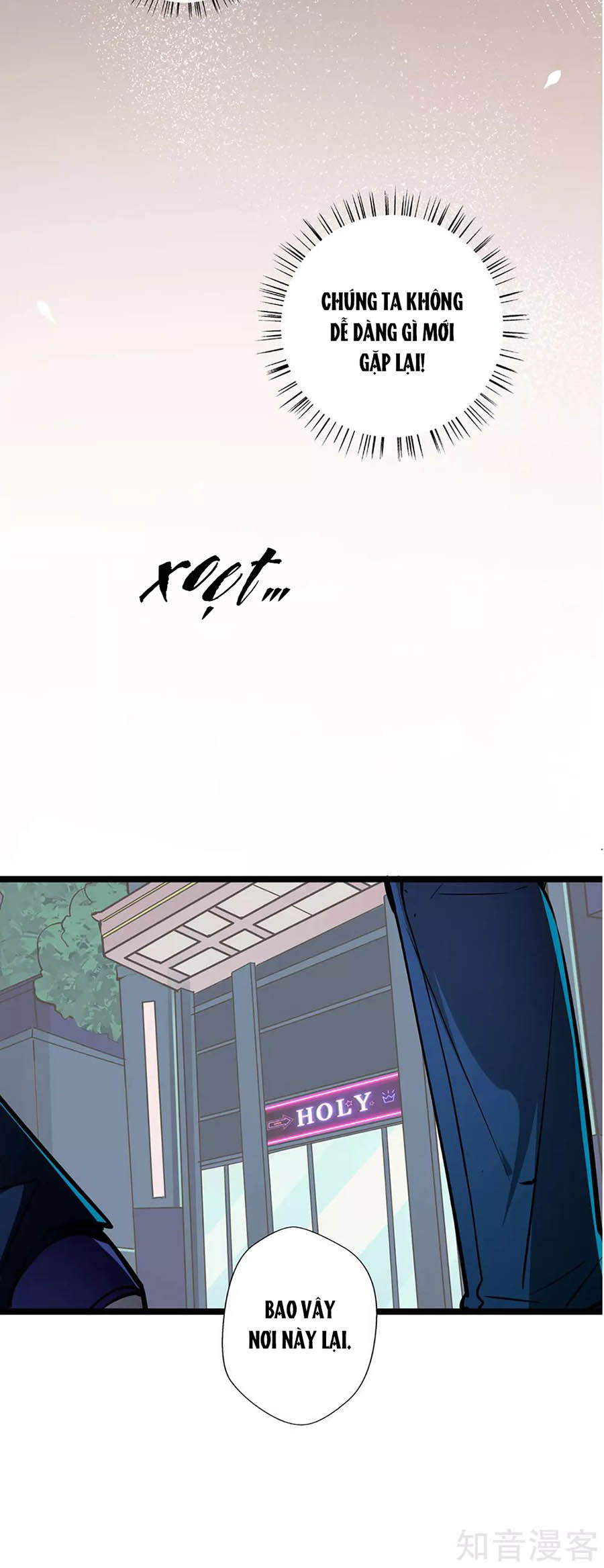 cưng chiều ái thê hư hỏng chapter 71 23