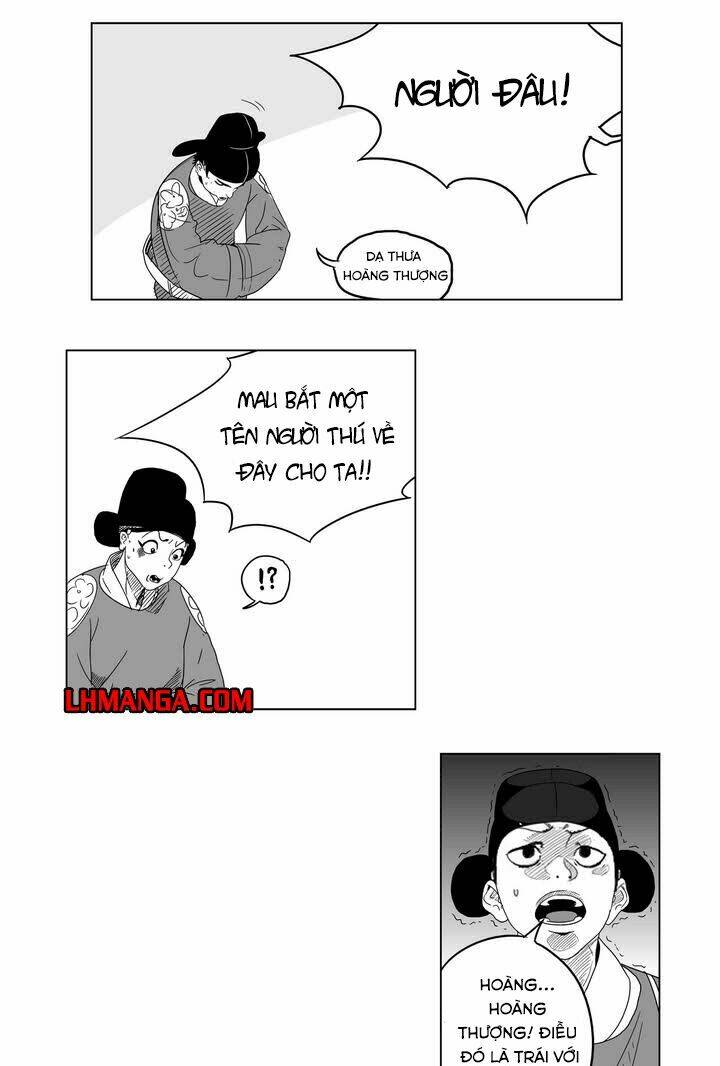 the wizard chapter 1 10