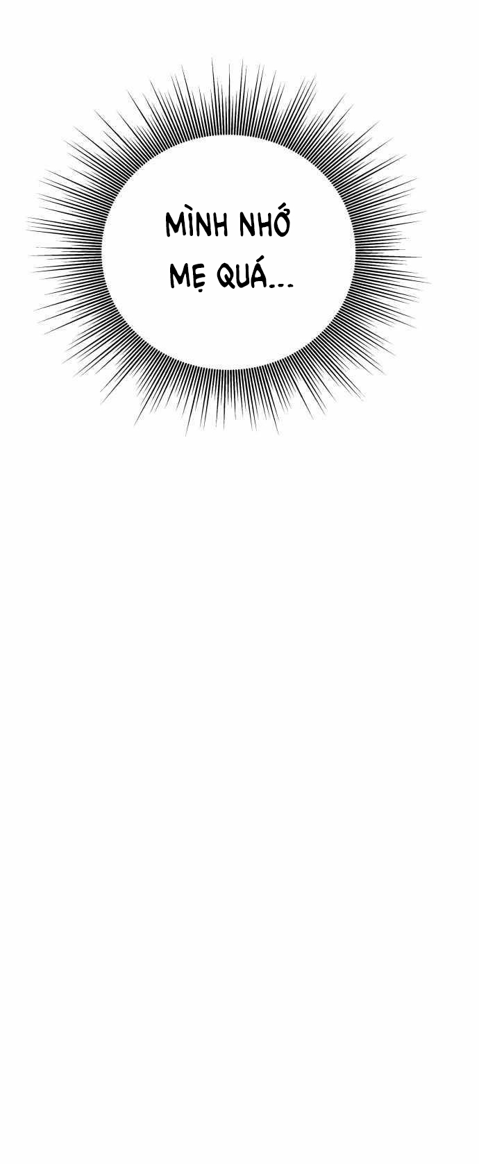 phản diện thuần túy chapter 34.2 26