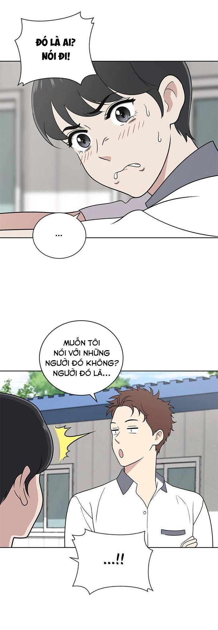 tuyệt vọng chapter 27 18