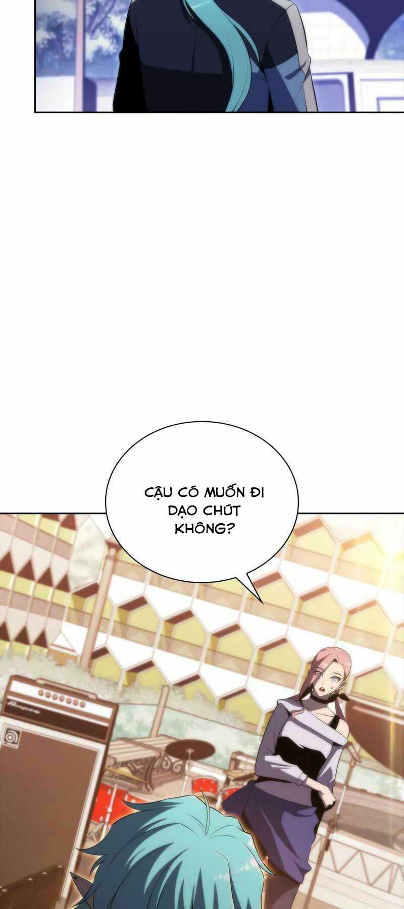 kẻ thách đấu chapter 38 52