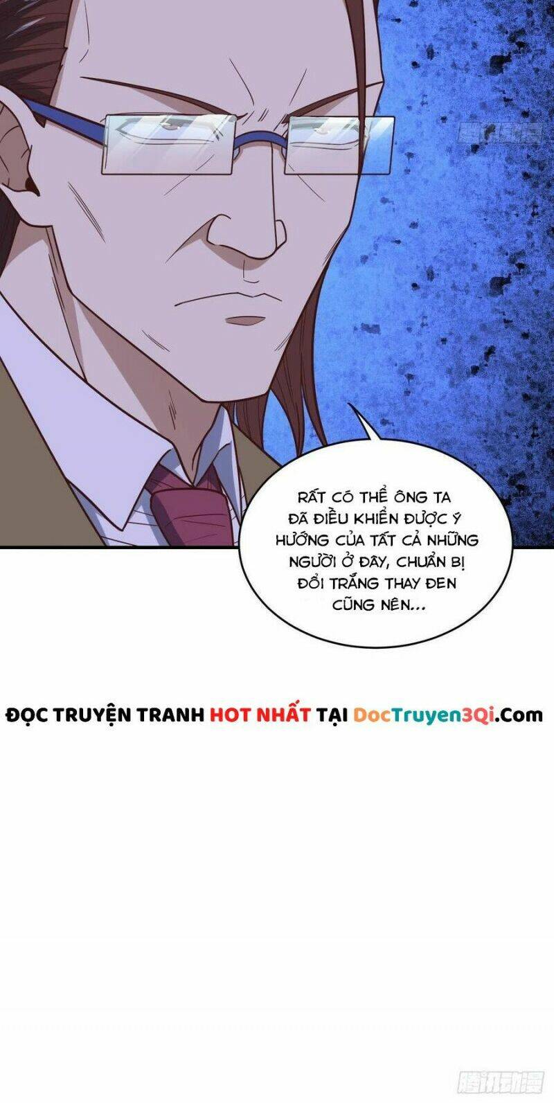 Cao Năng Lai Tập Chapter 185 - Trang 29