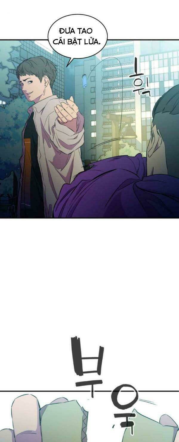 nhân vật phản diện bất tài chapter 13 18