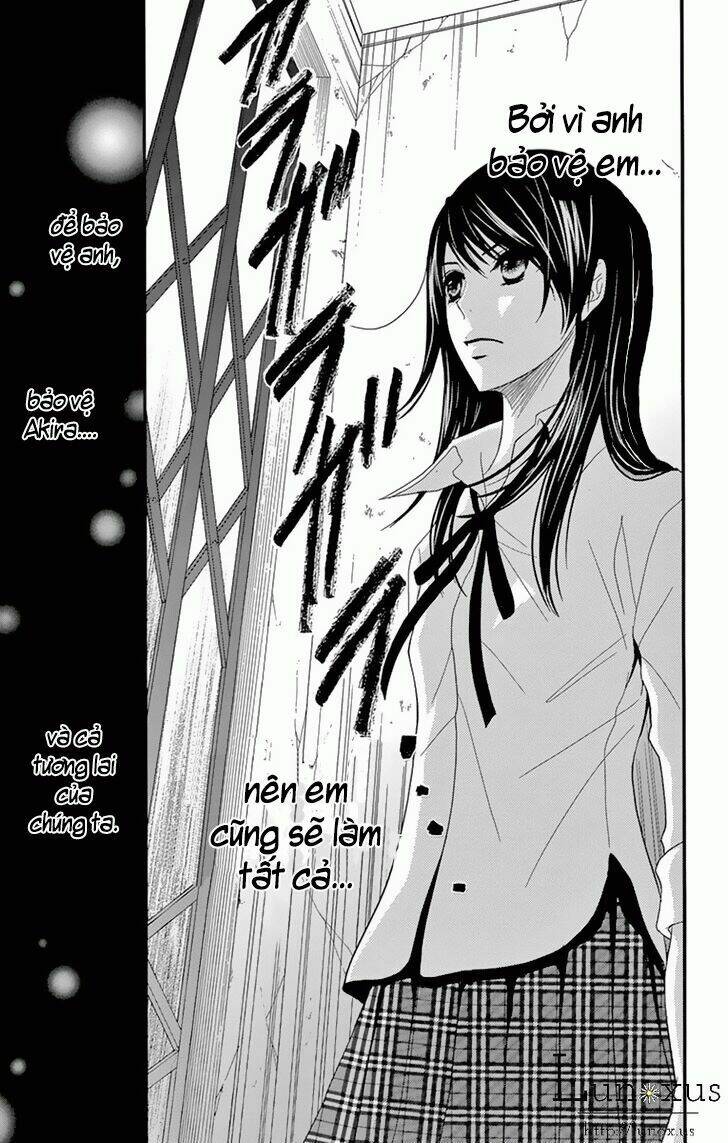 điện kích daisy chapter 73 18