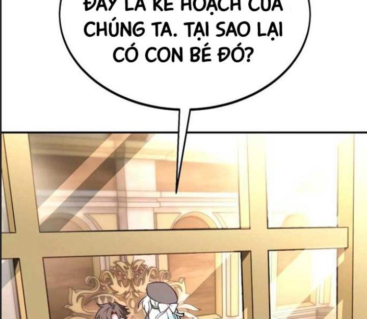 ám sát tuyển thủ học viện chapter 25 376