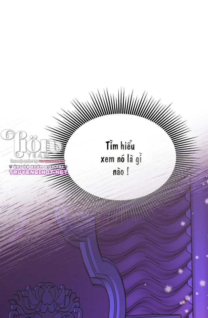 công chúa của sự diệt vong chapter 14.2 29