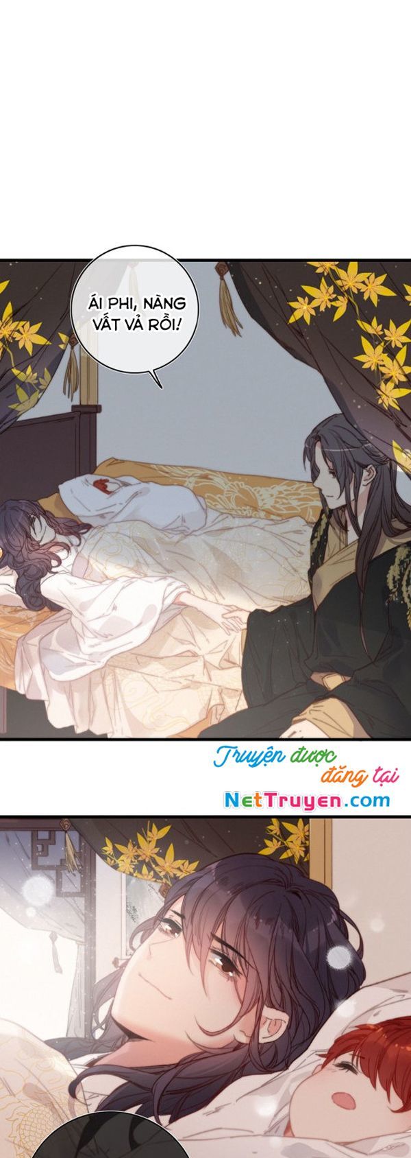 vũ phượng chapter 2 9