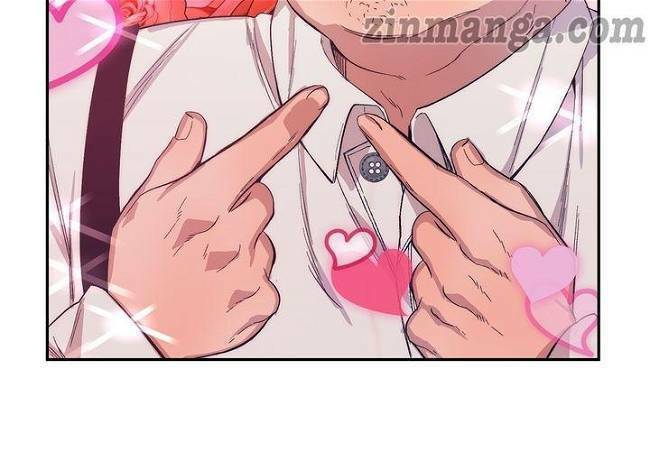 cách để trao vương miện cho vị hoàng tử hoang dã của tôi chapter 10 7