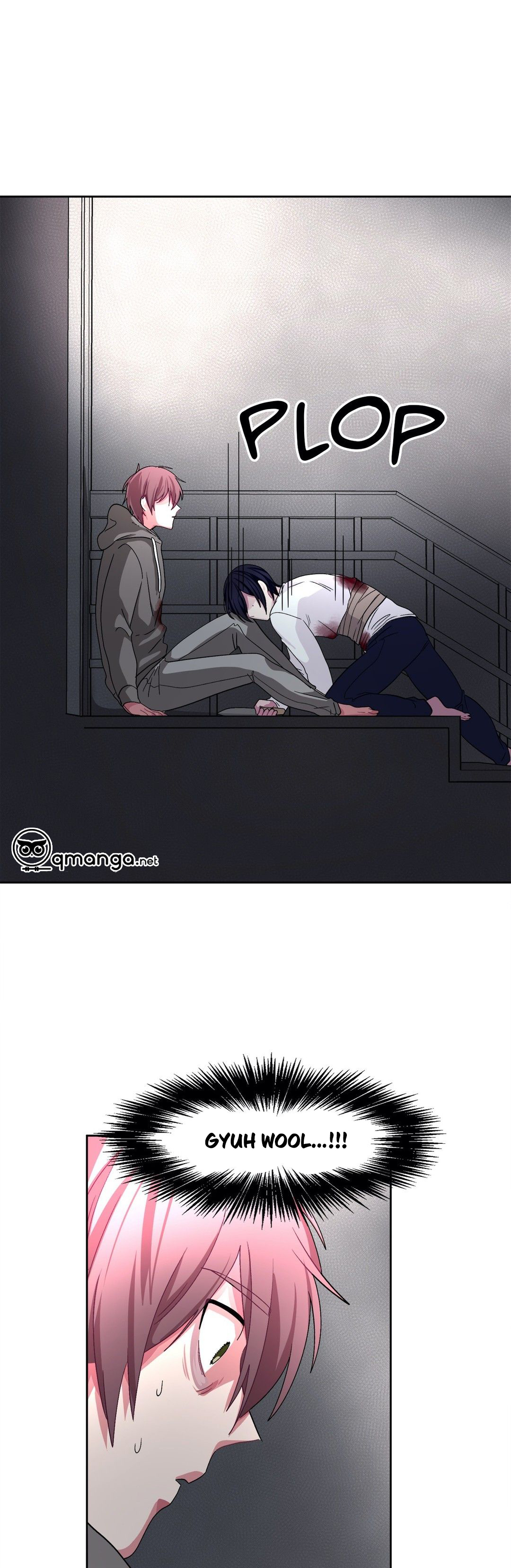 hãy tuân lệnh tôi chapter 38 31