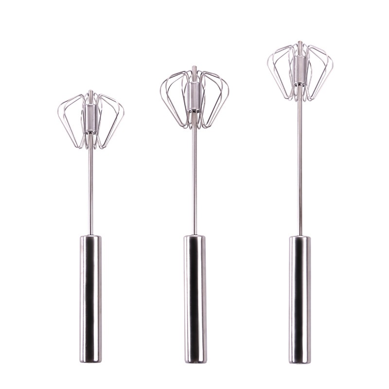 Máy đánh trứng mini cao cấp