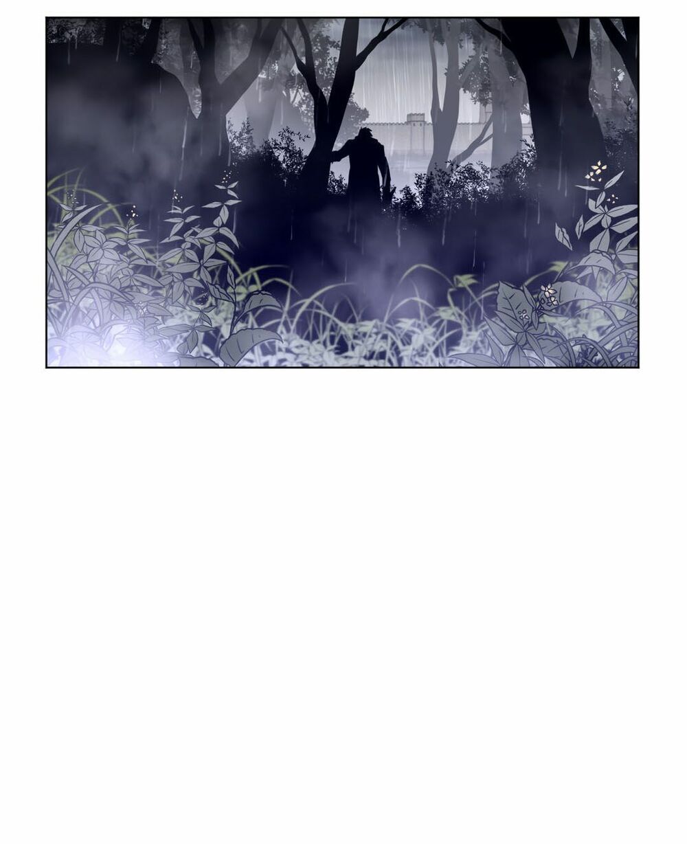 một nửa hoàn hảo chapter 77 45