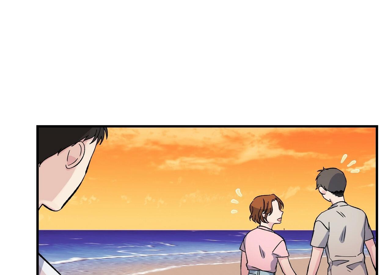 vị ngọt đôi môi chapter 32 102