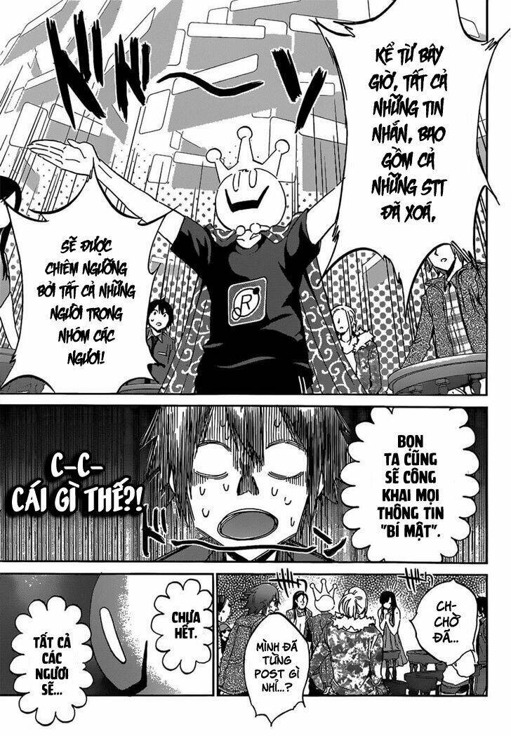 real account ii chapter 0.6 8