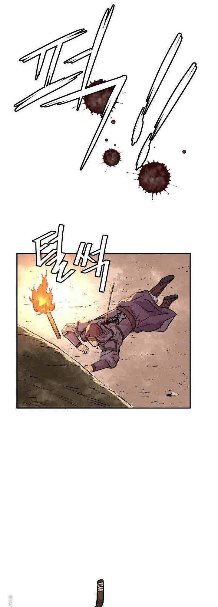 dain đồ sắt chapter 15 29