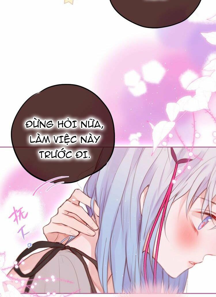 trú dạ liên miên chapter 61 38