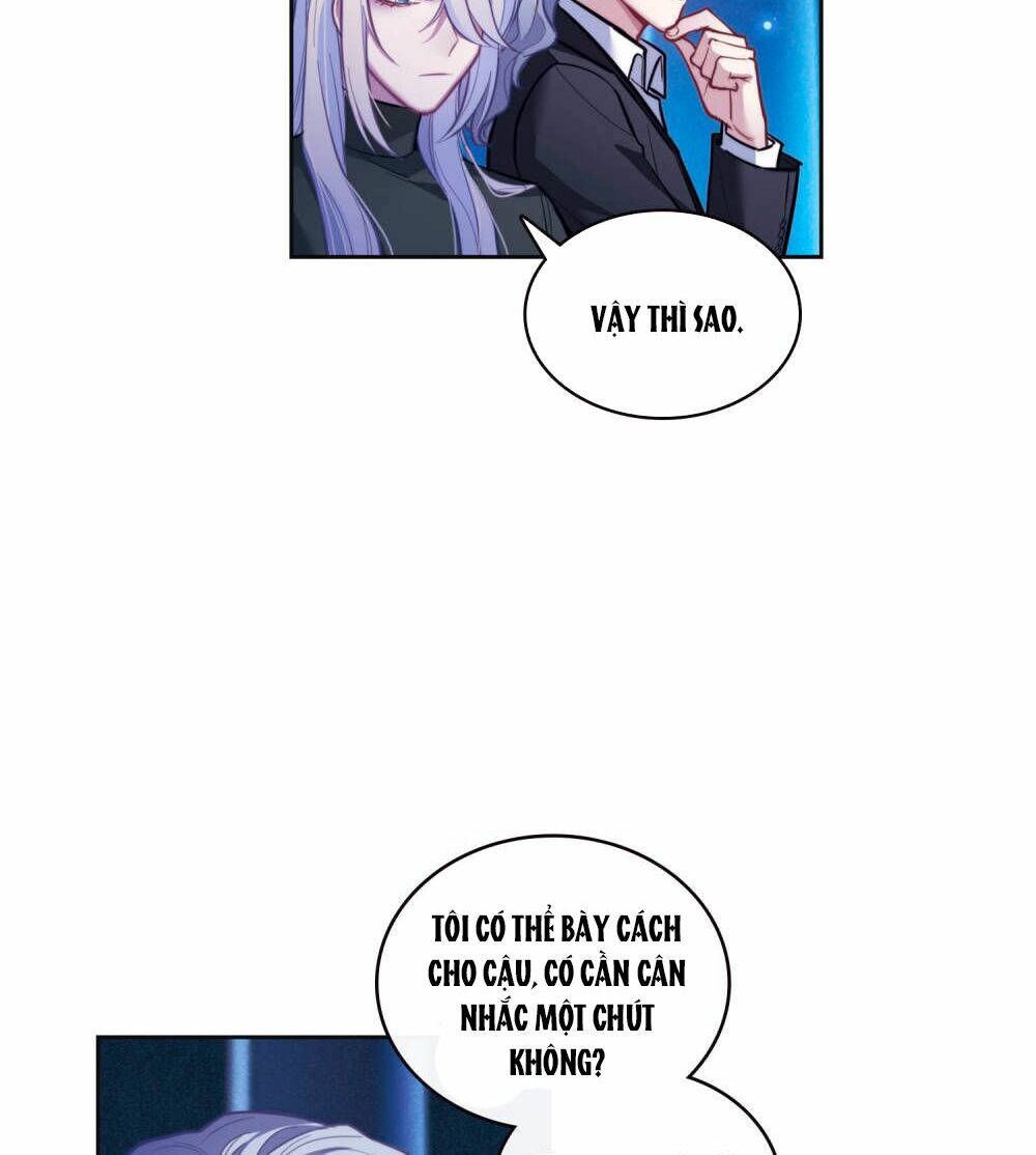 địa ngục cáo bạch thi chapter 111 16