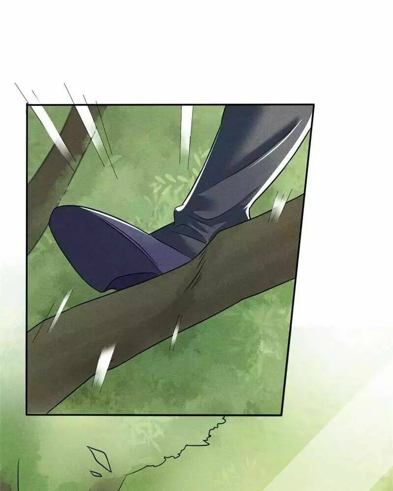 hoàng tử phu quân, ta nuôi ngươi a! chapter 6 26