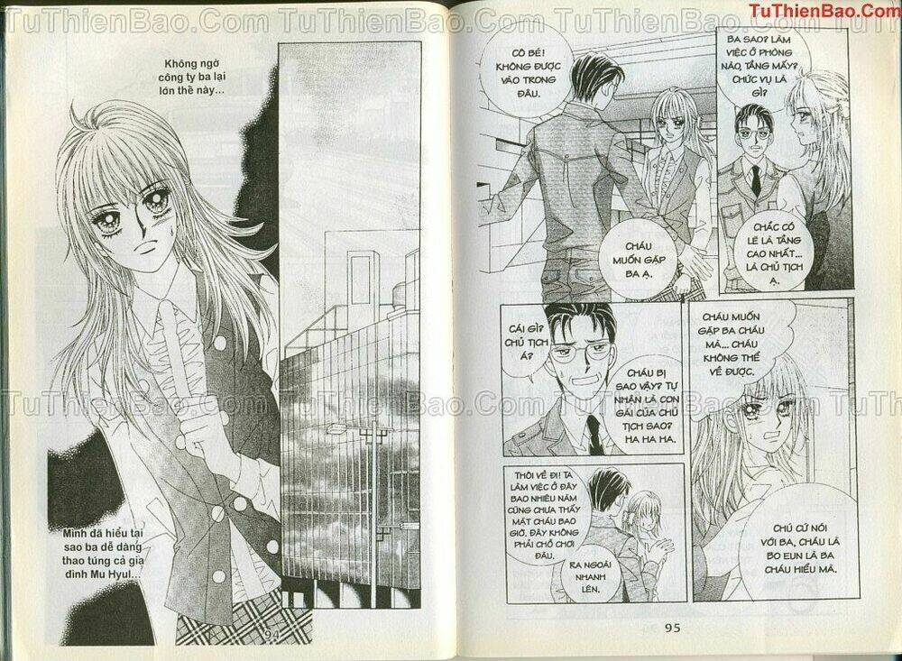 bí mật chapter 9 47