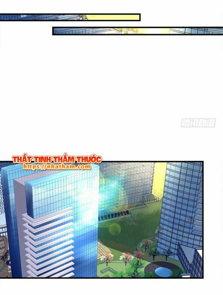 thiên lại âm linh chapter 45 16