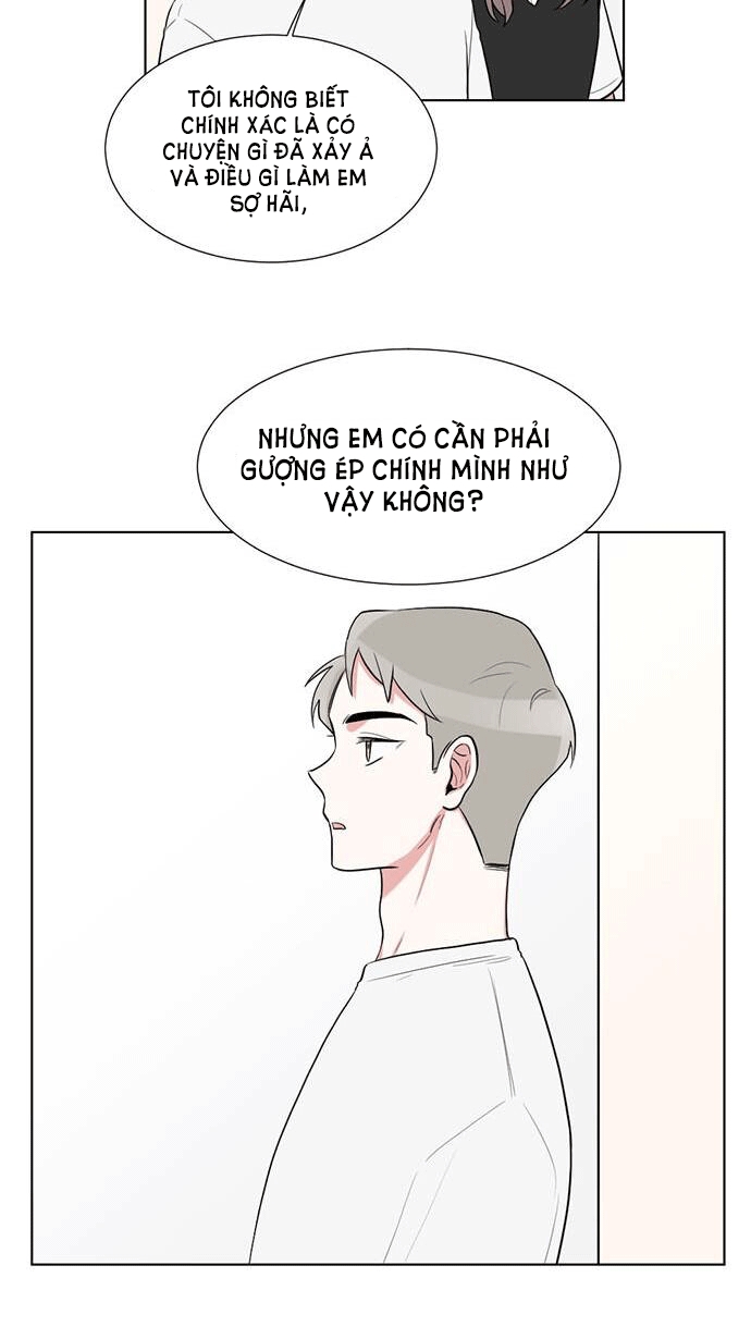 gatabutata chapter 42.2 23