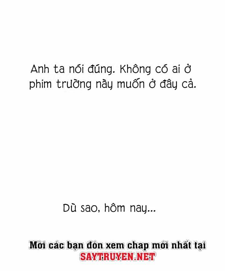thước phim sự thật chapter 1 9