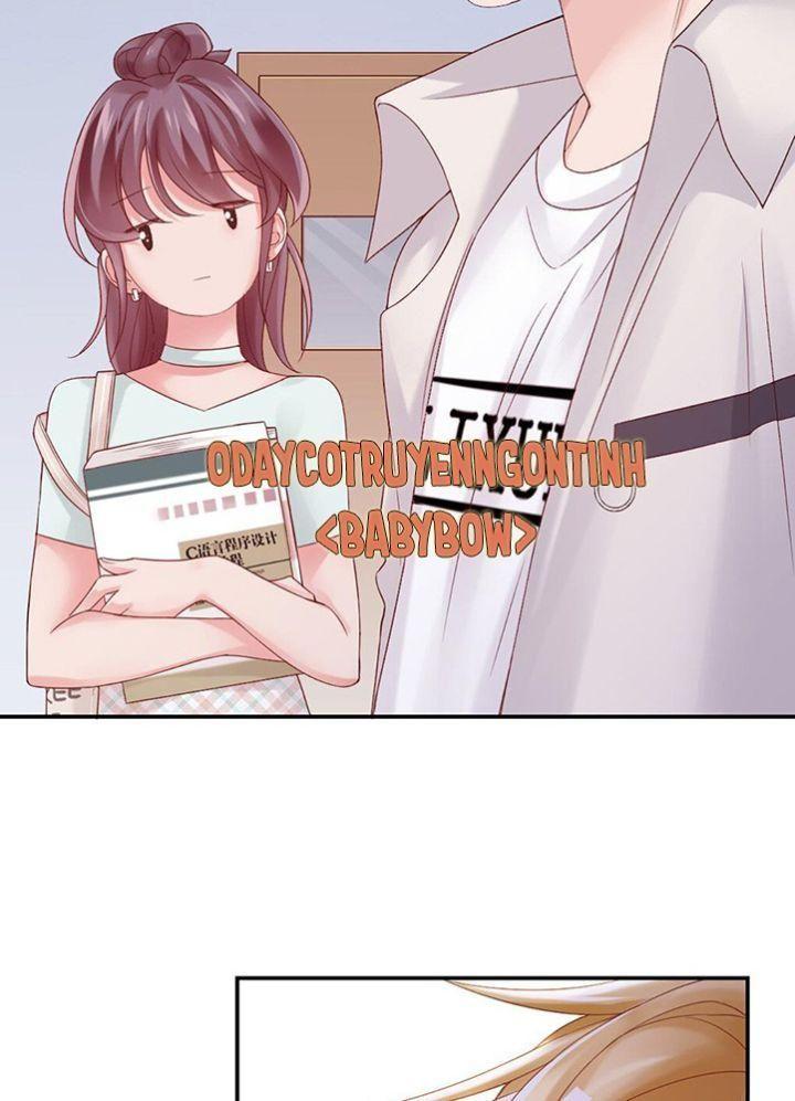 chiếc bật lửa và váy công chúa (b) chapter 7 47