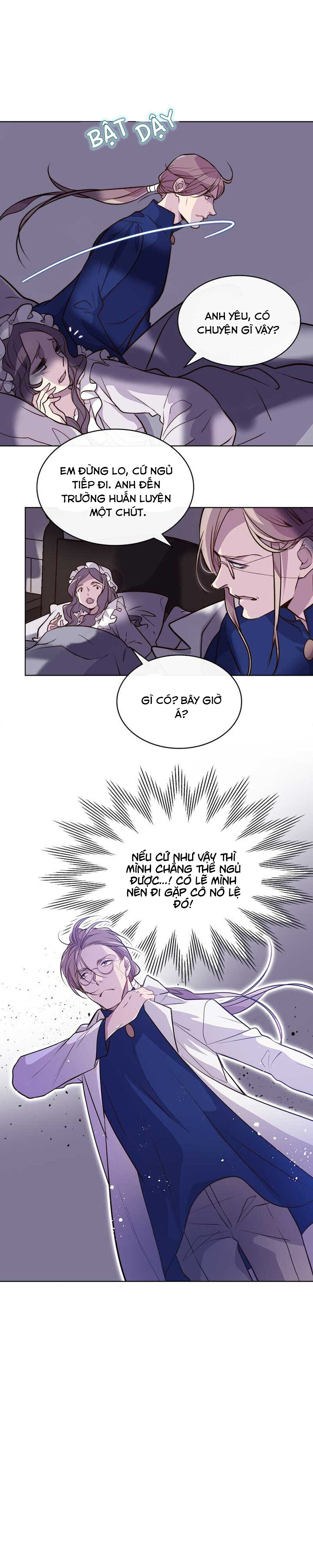 beatrice chapter 8 8