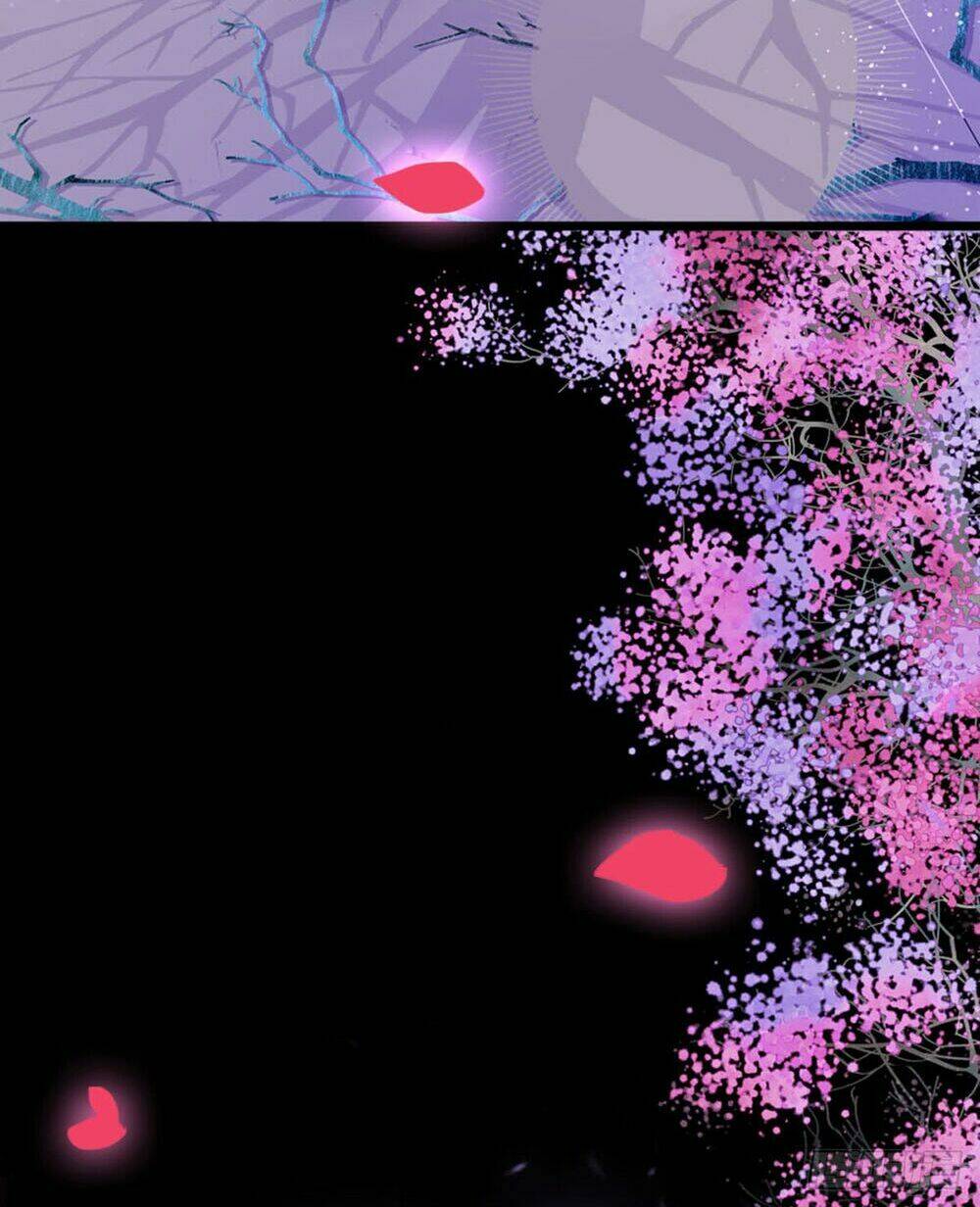 dị thế thịnh sủng : bỗng một ngày trở thành vương tước thiếu nữ chapter 8 13