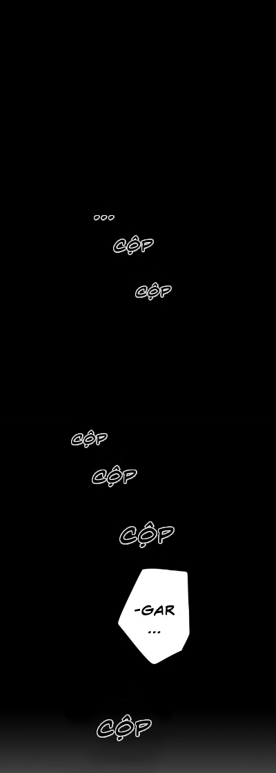 bị che khuất bởi ánh hoàng hôn chapter 77 45