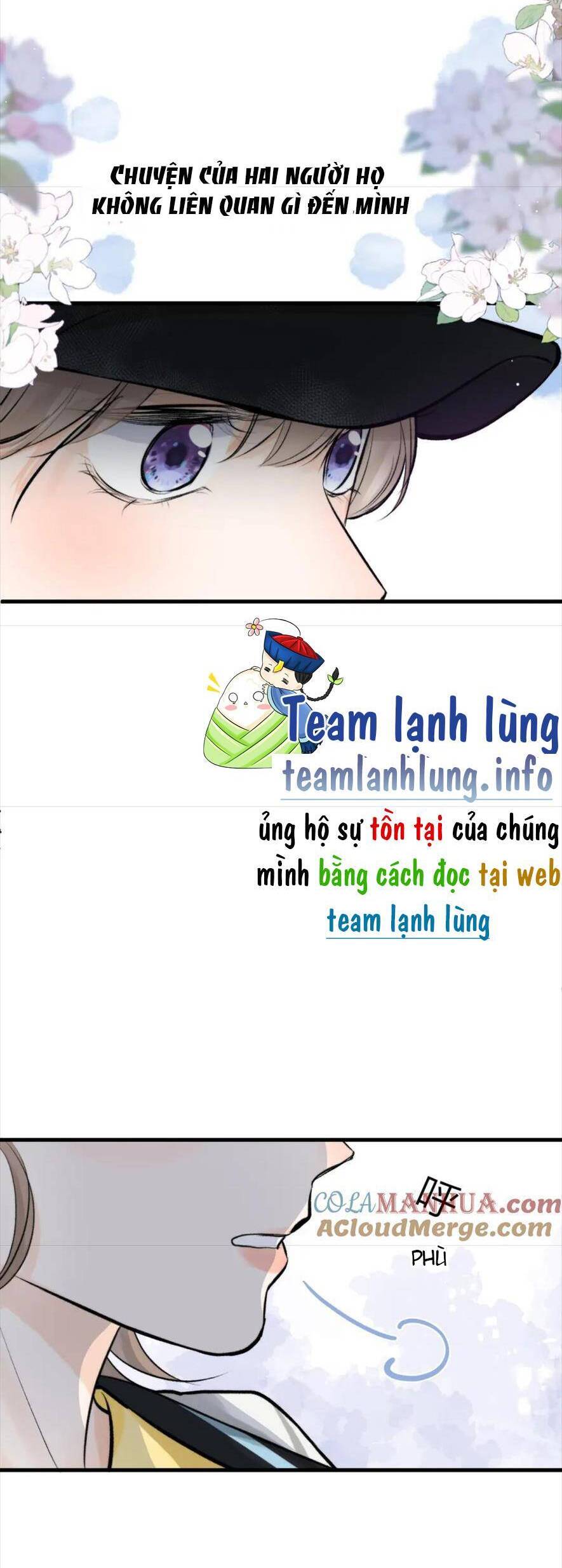 nhật ký tình yêu hằng ngày chapter 15 31