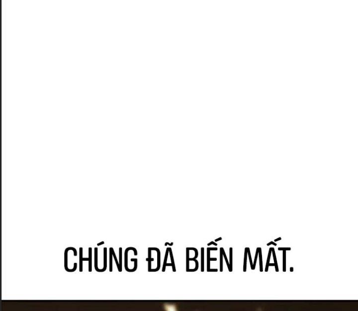 ám sát tuyển thủ học viện chapter 25 30