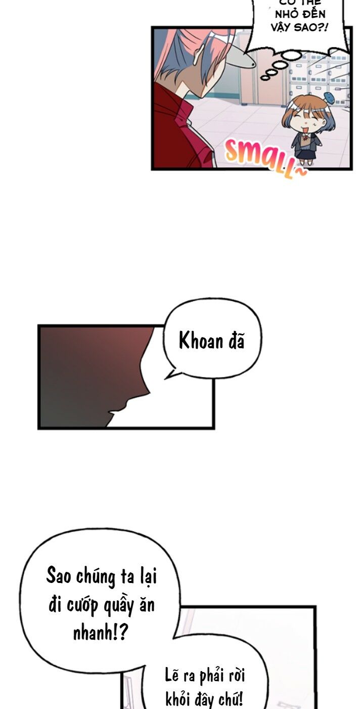 survive romance chapter 11 32