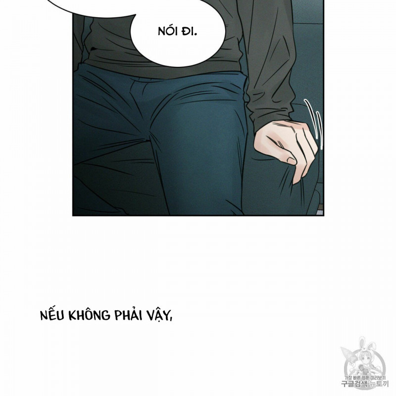 dù anh không yêu em chapter 11 43