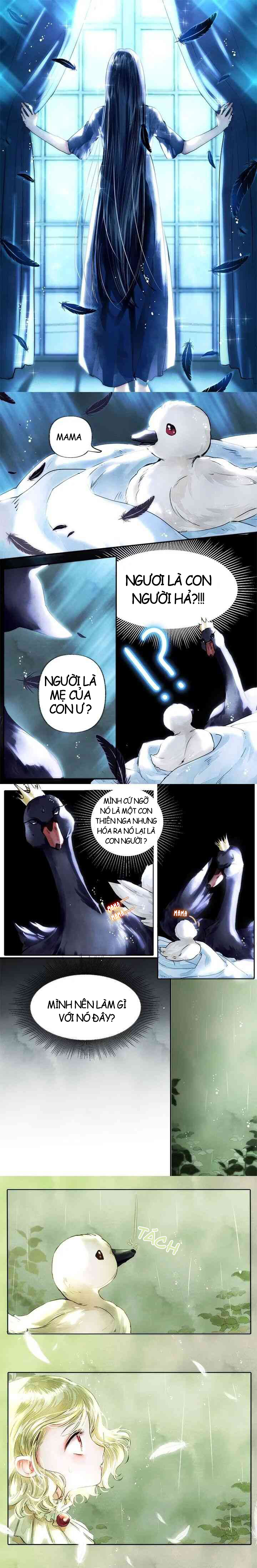 tổng hợp prologue chapter 8 6