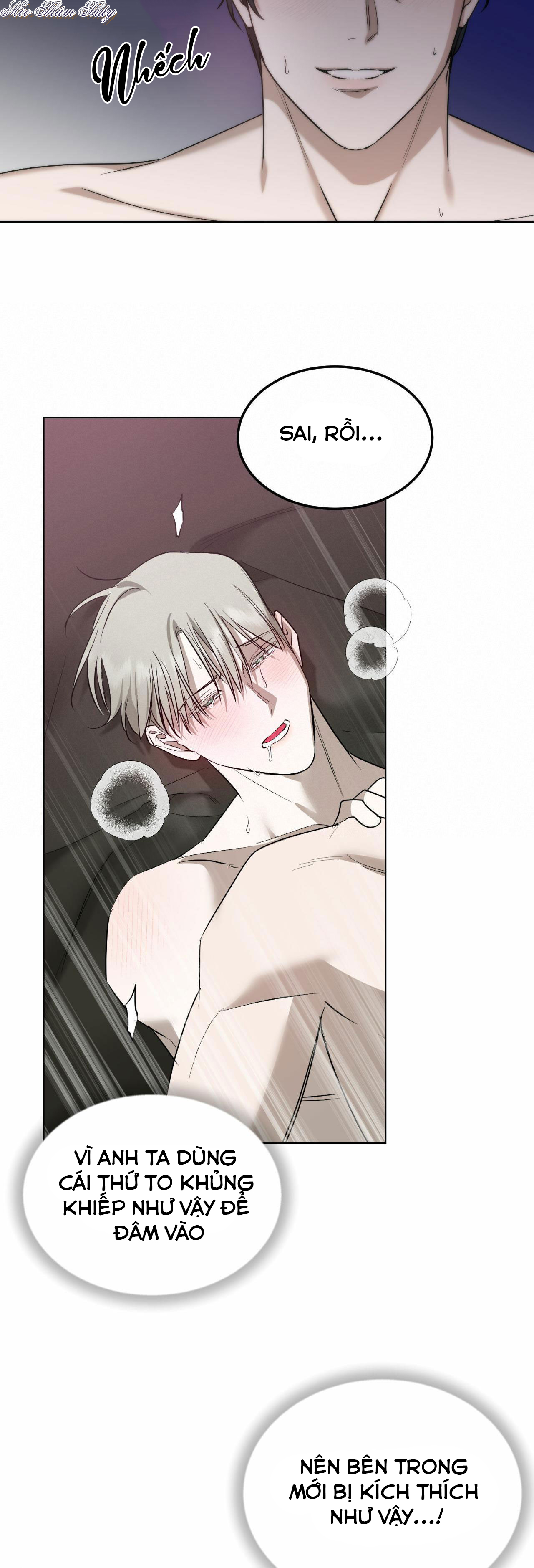 tinh chất quý chapter 3 21