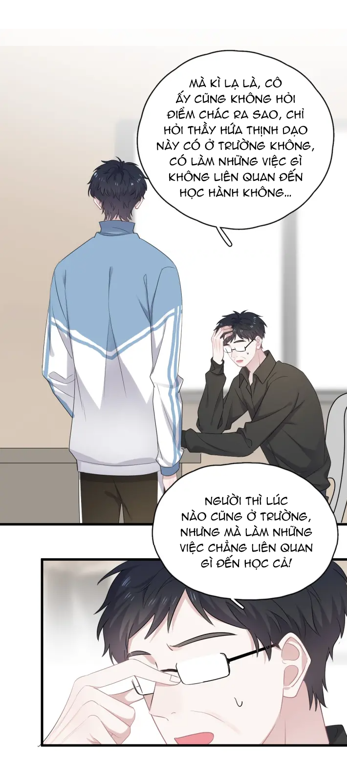 đề này vượt quá sức rồi chapter 10 13