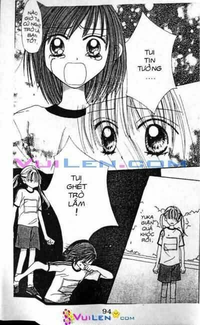 con gái con trai chapter 3 94