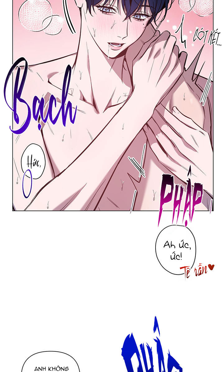 bình minh chia cắt màn đêm chapter 17 15