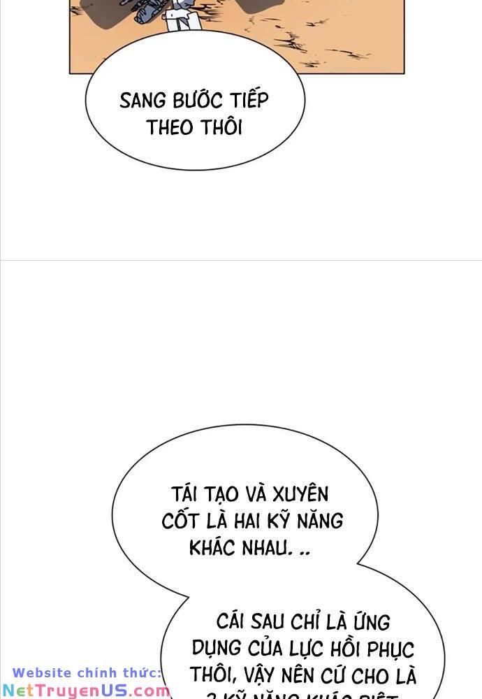 tử linh sư thiên tài của học viện chapter 35 55