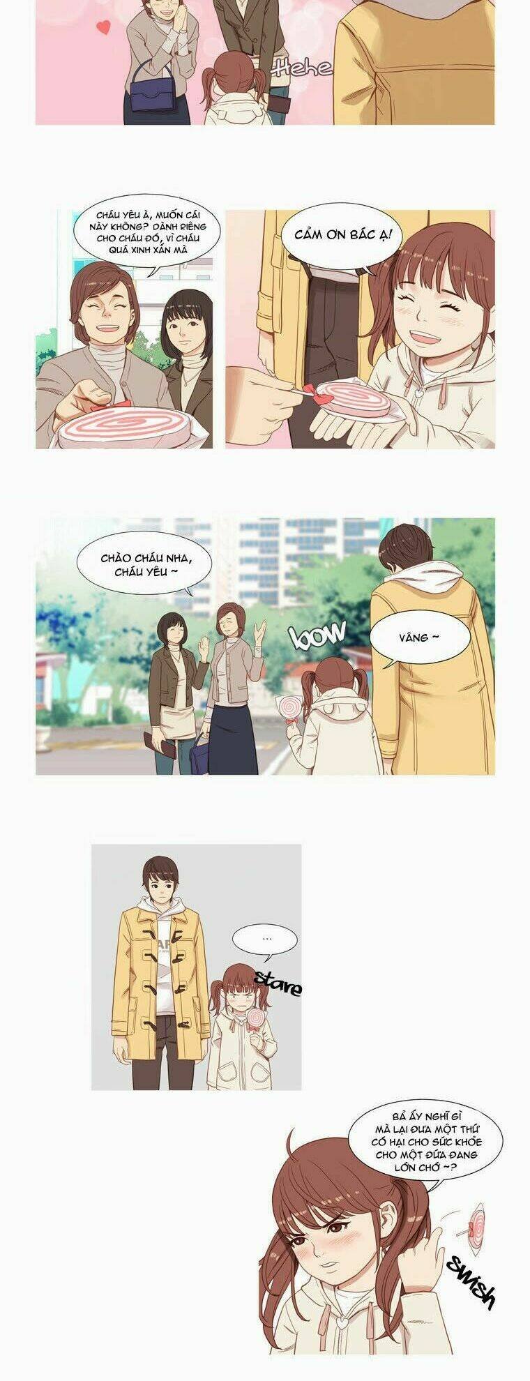 the friendly winter chapter 11 8