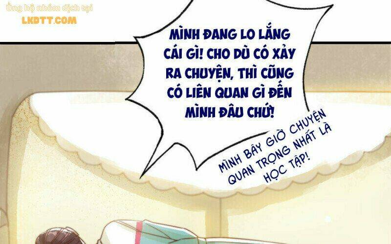 chồng trước 18 tuổi chapter 60 92