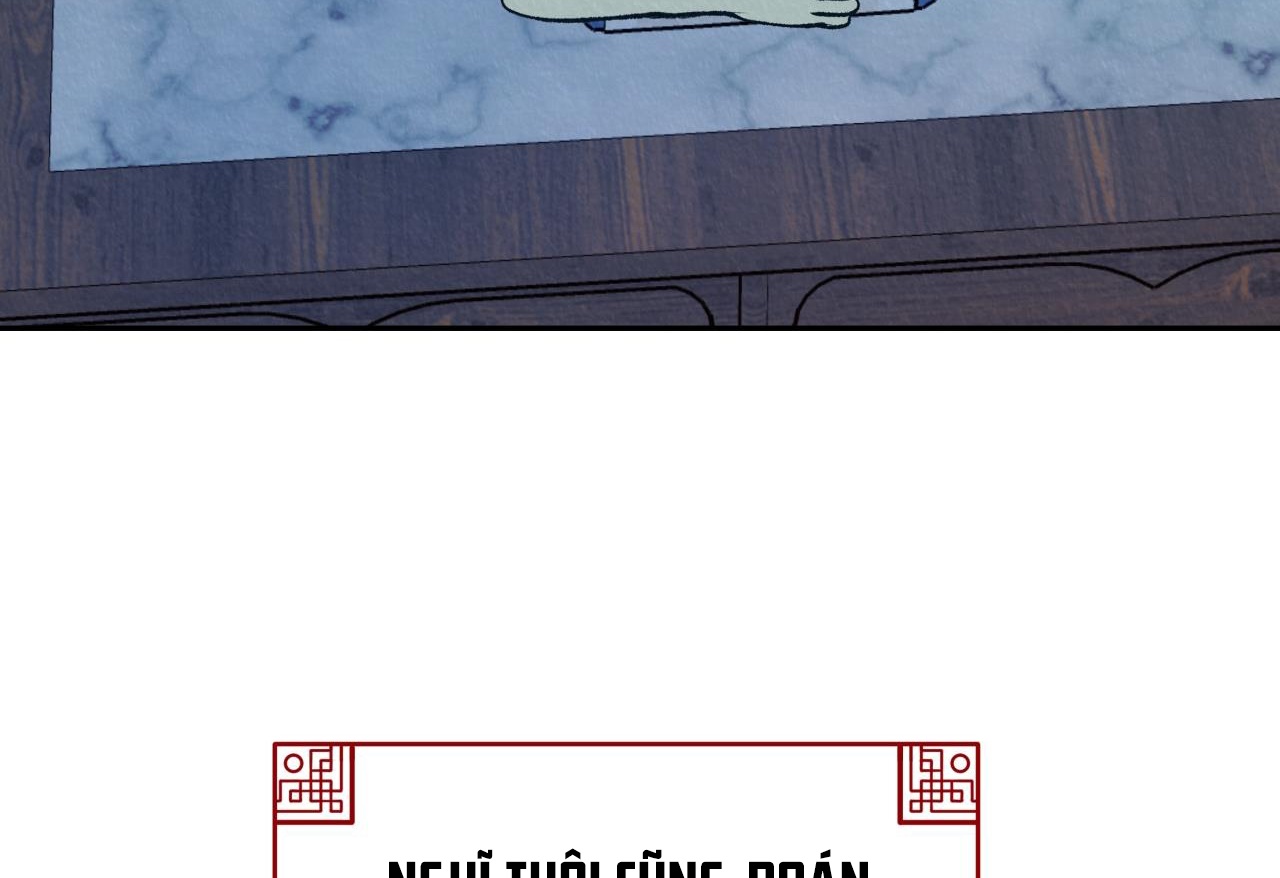 vô liêm sỉ chapter 10 5