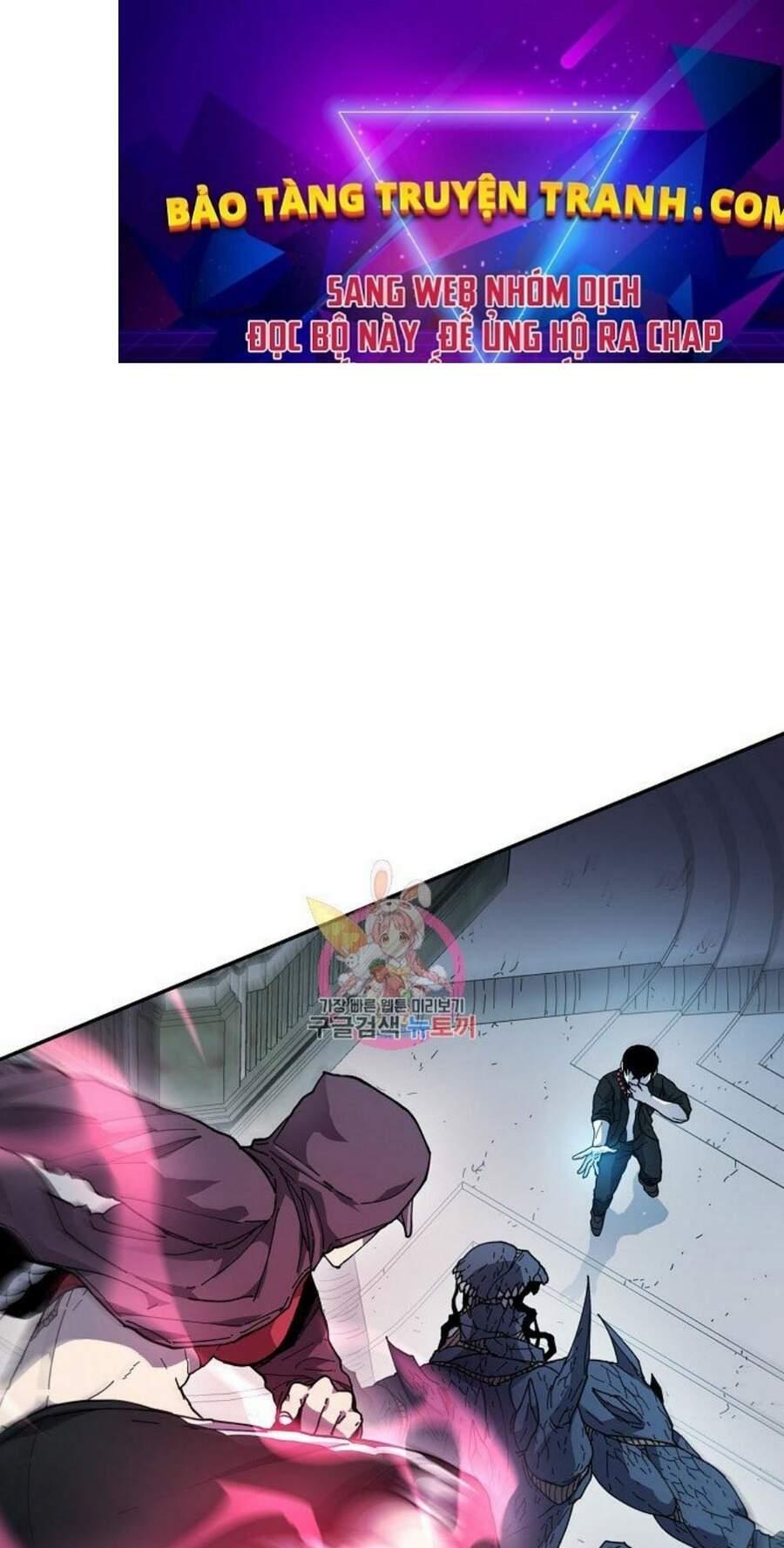 pháp sư chapter 12 1