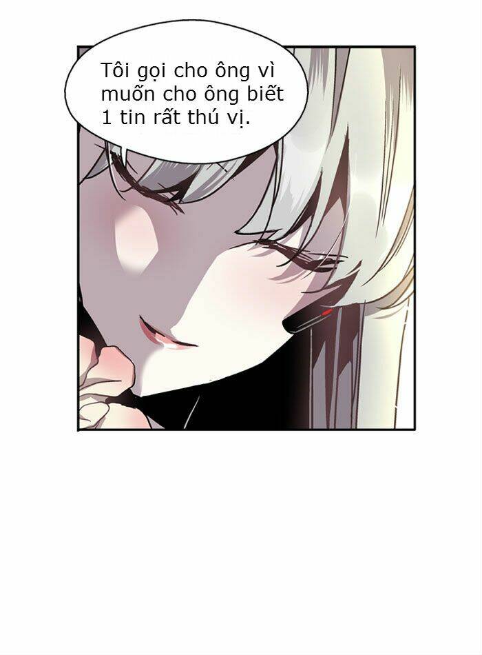 đôi mắt từ trái tim chapter 11 29