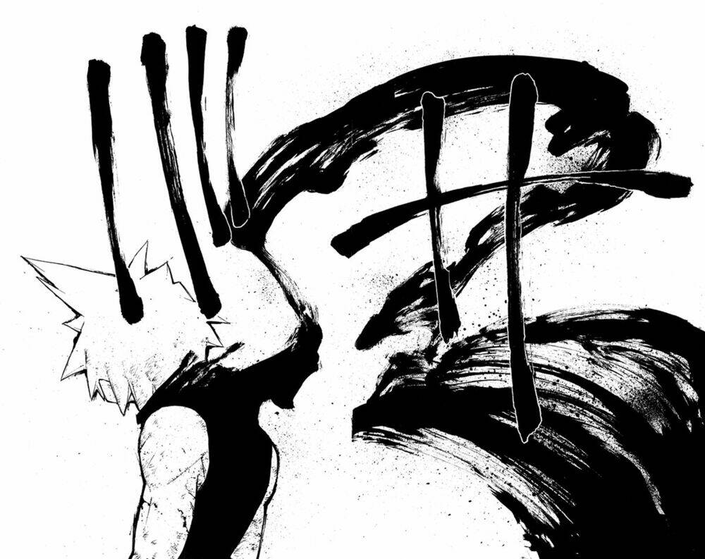 soul eater chapter 56 34