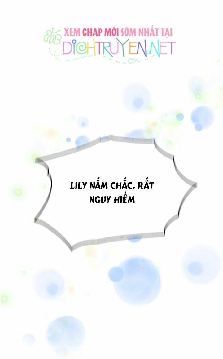 con gái bảo bối của ma vương chapter 29 32