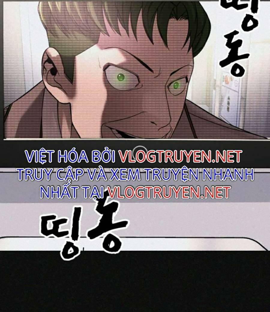 trò chơi địa ngục chapter 4 108